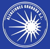 Productor y fabricante de ferroaleaciones