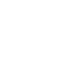 Logosinbg